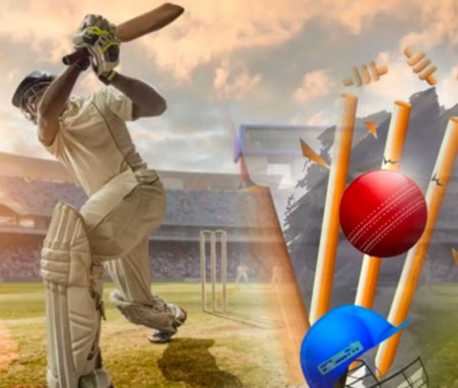 Ganesh Book Interface